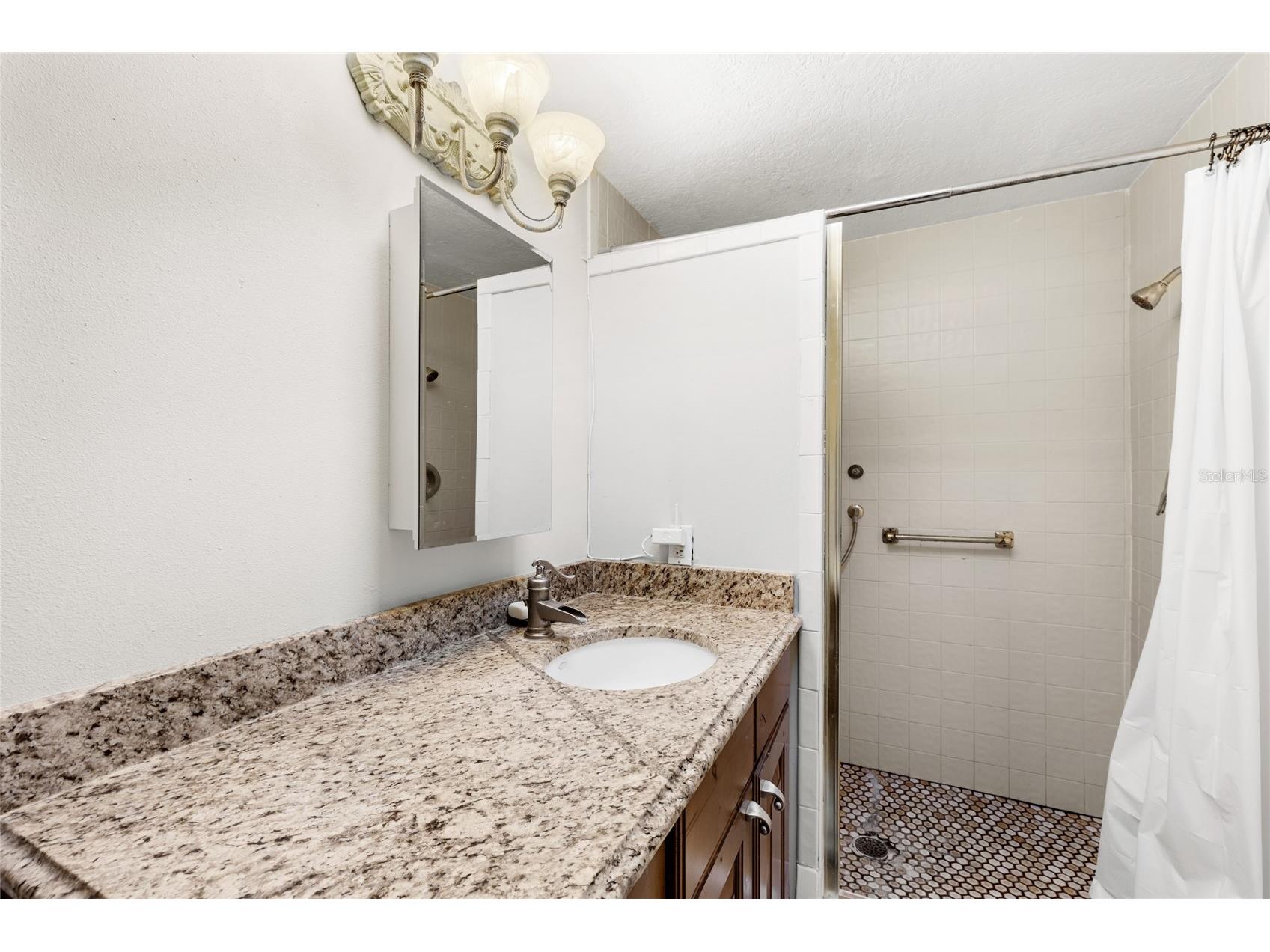 807 Silver Drive Orlando FL 32804 O6419654 image19