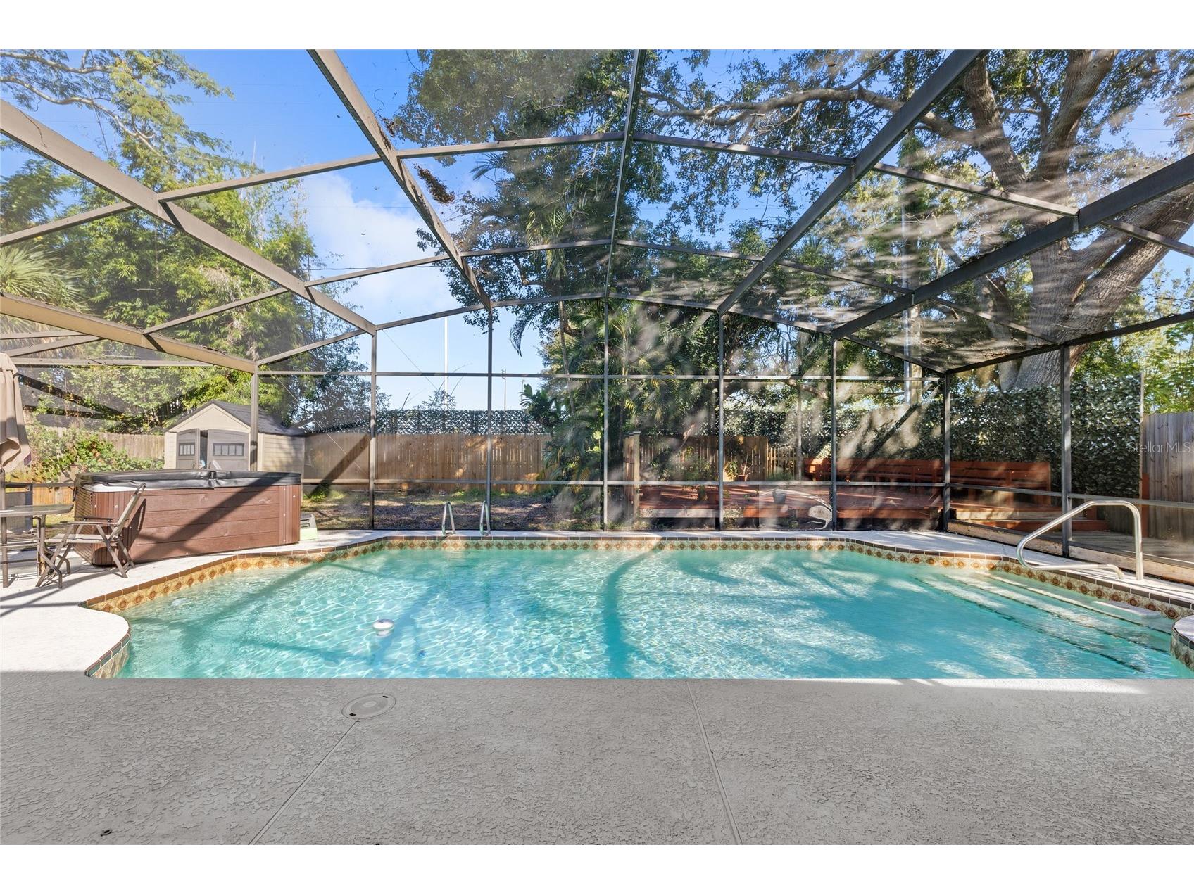 807 Silver Drive Orlando FL 32804 O6419654 image2