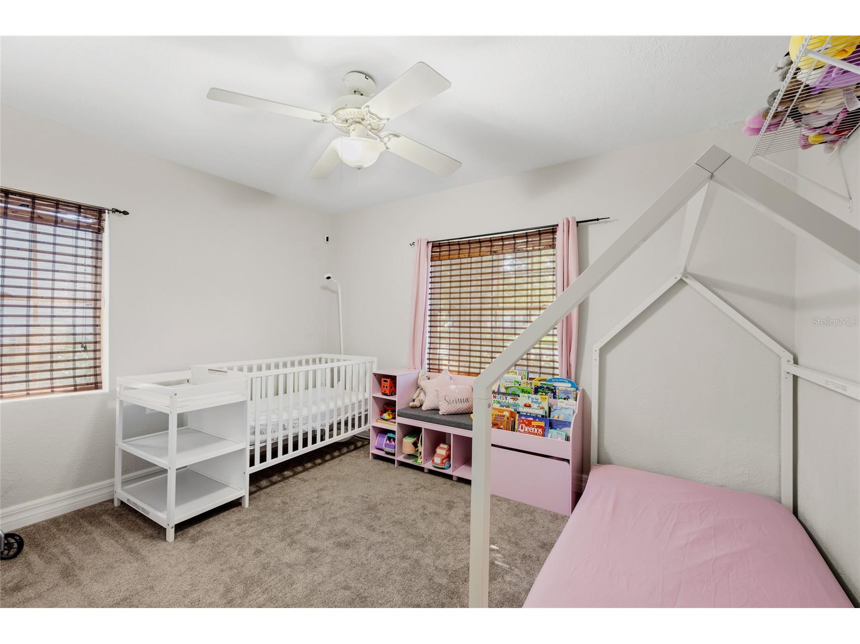 807 Silver Drive Orlando FL 32804 O6419654 image20