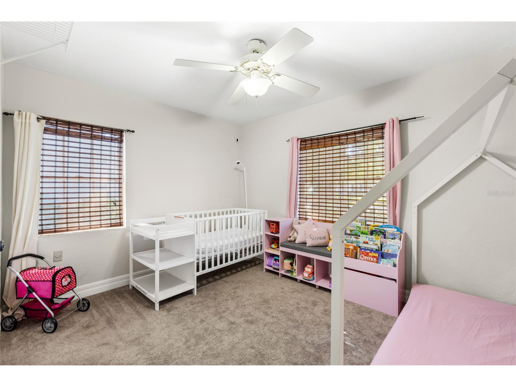 807 Silver Drive Orlando FL 32804 O6419654 image21