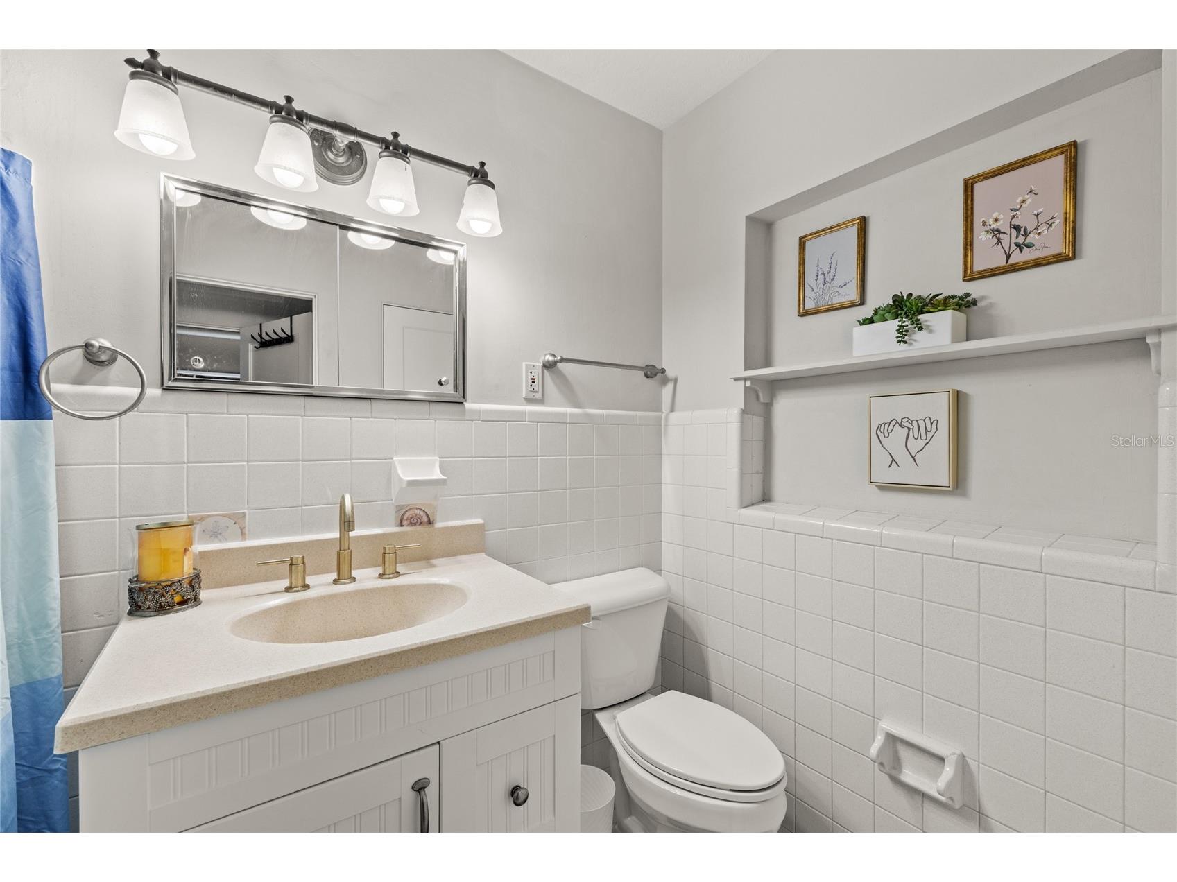 807 Silver Drive Orlando FL 32804 O6419654 image23