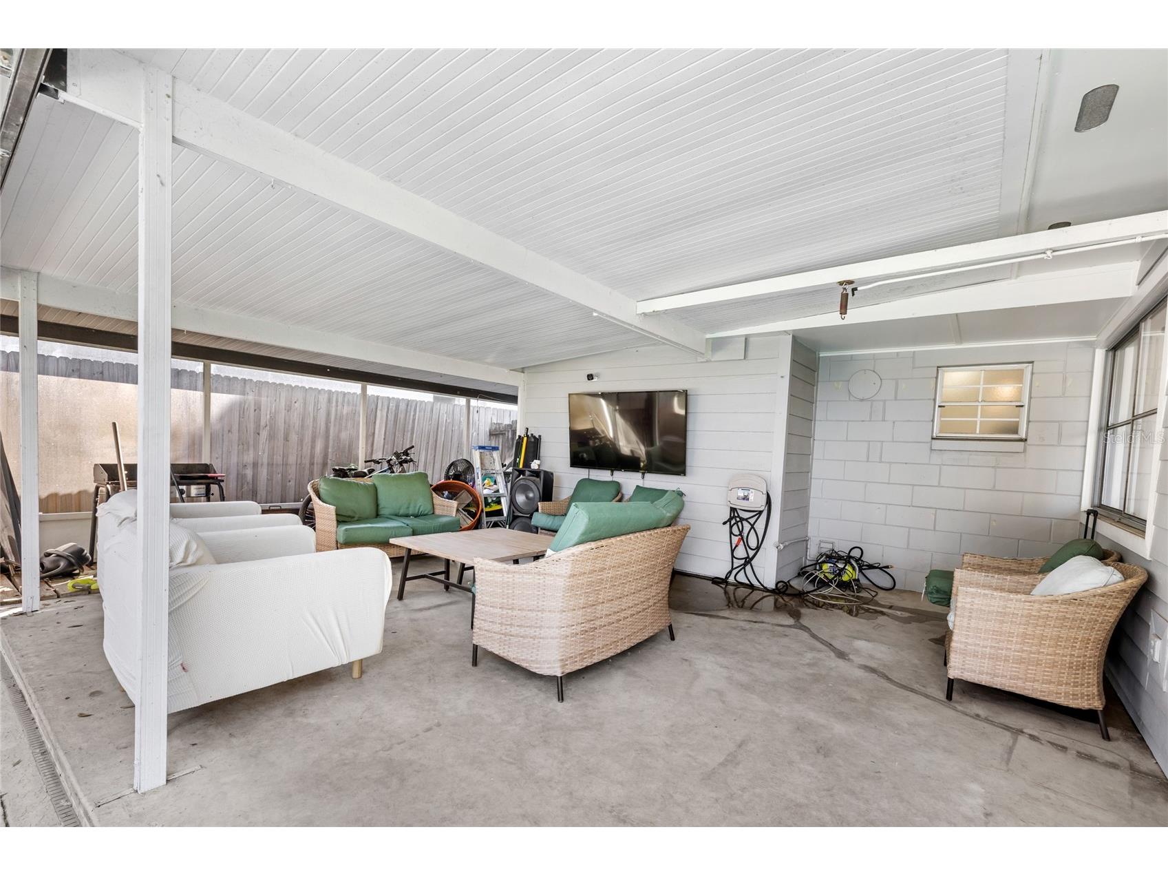 807 Silver Drive Orlando FL 32804 O6419654 image25