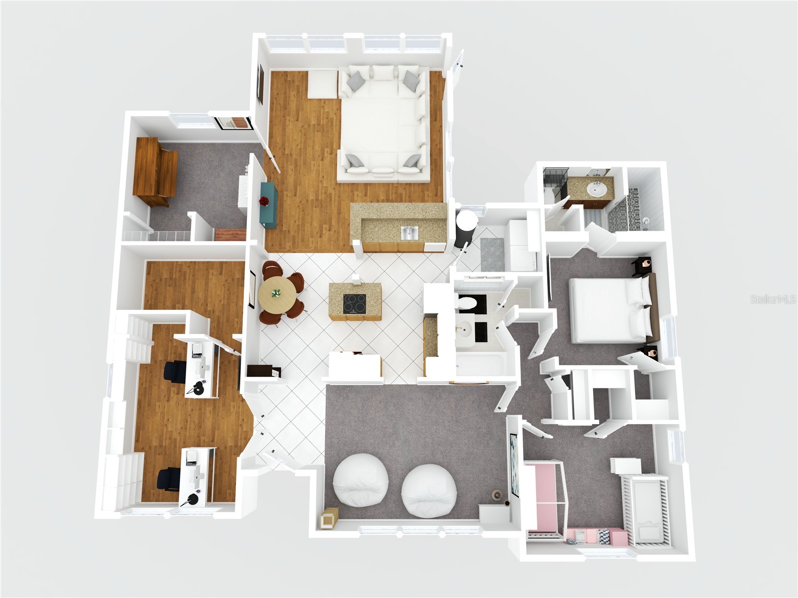 807 Silver Drive Orlando FL 32804 O6419654 image26