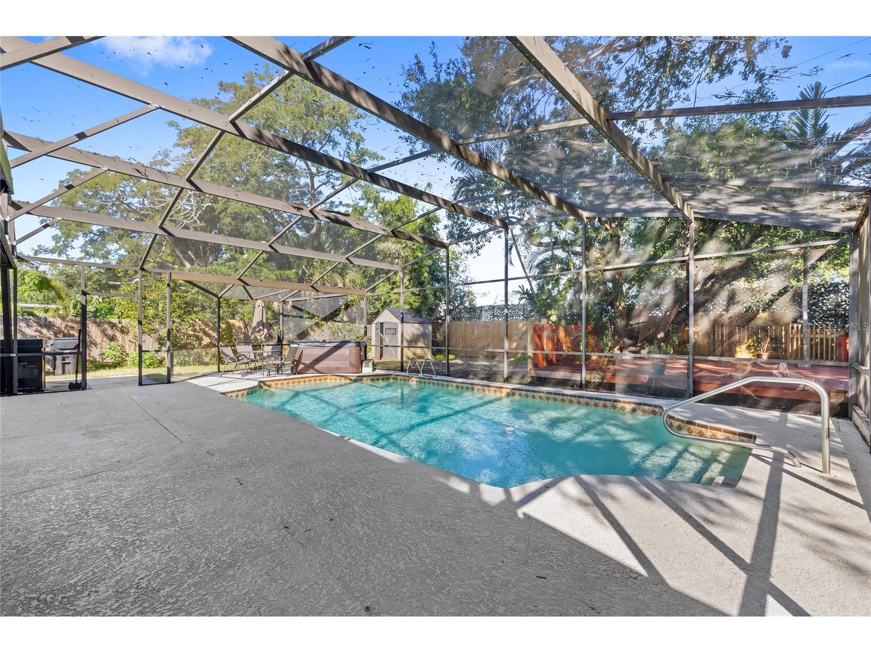 807 Silver Drive Orlando FL 32804 O6419654 image27