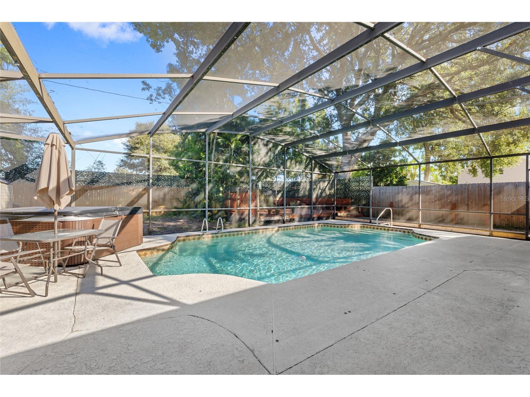 807 Silver Drive Orlando FL 32804 O6419654 image28