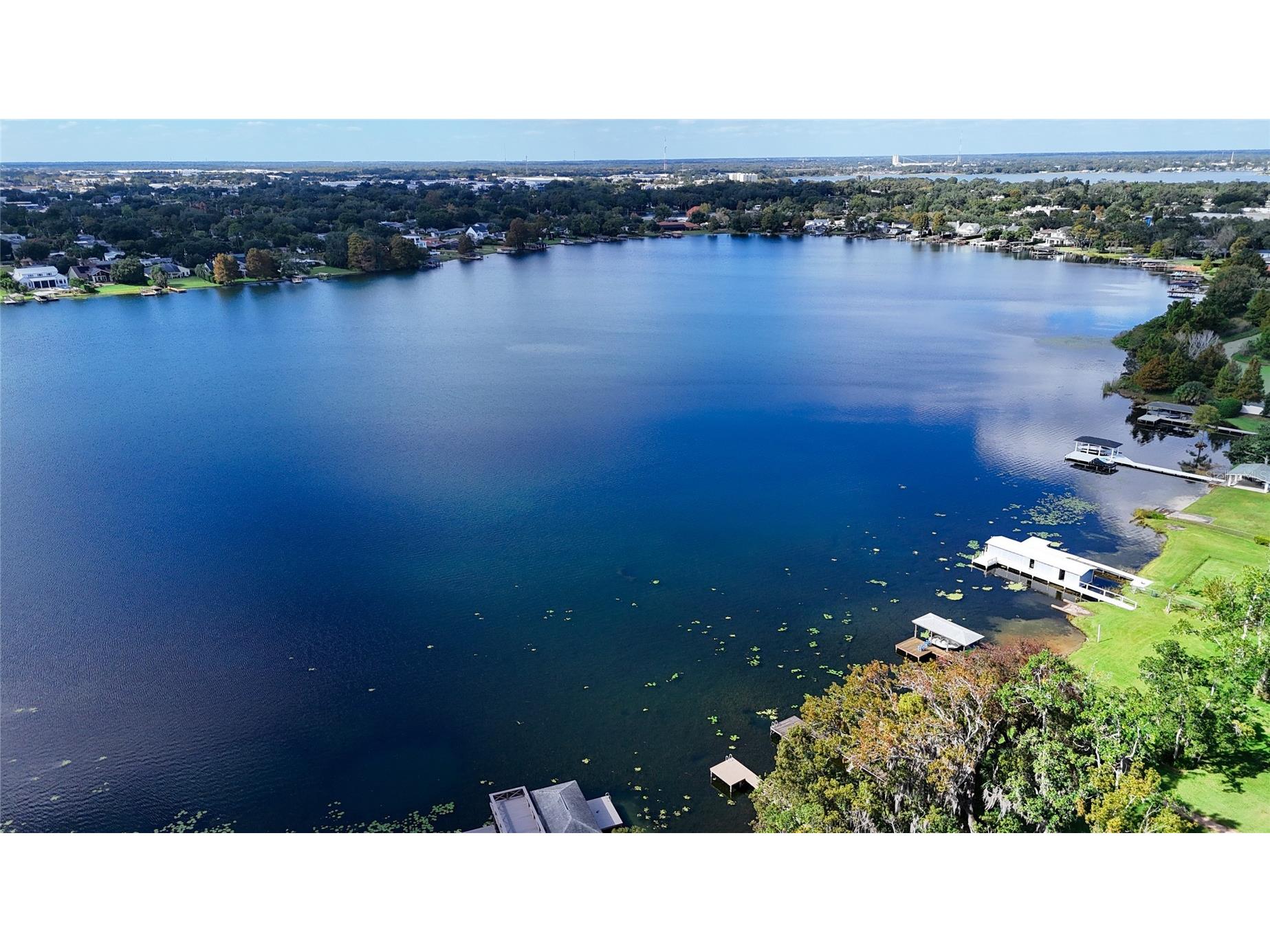 807 Silver Drive Orlando FL 32804 O6419654 image30
