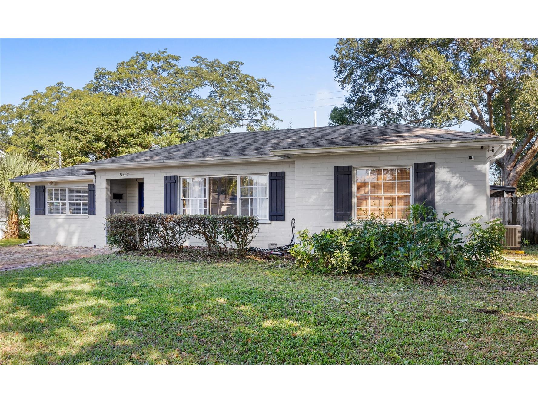 807 Silver Drive Orlando FL 32804 O6419654 image32
