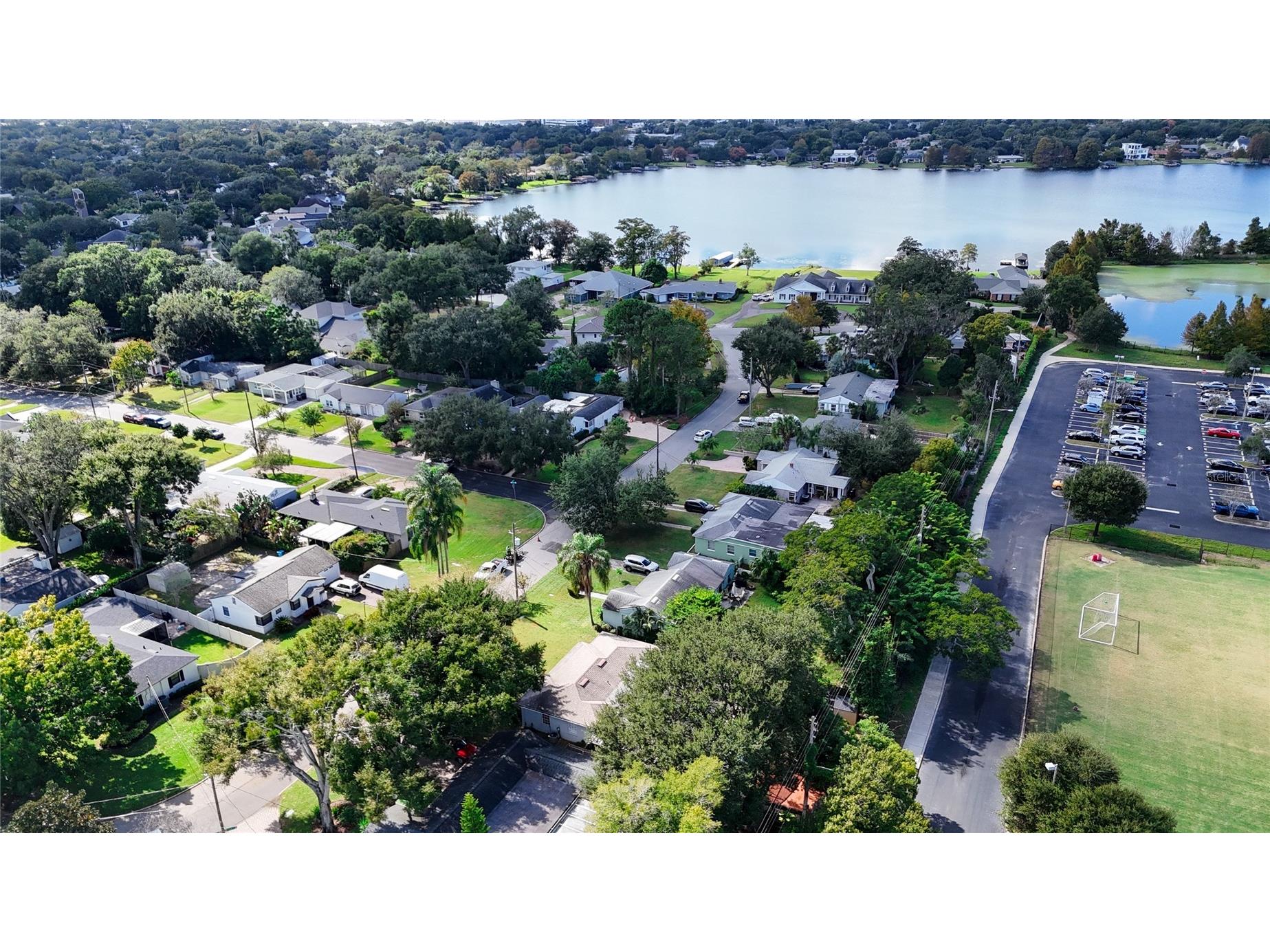 807 Silver Drive Orlando FL 32804 O6419654 image4