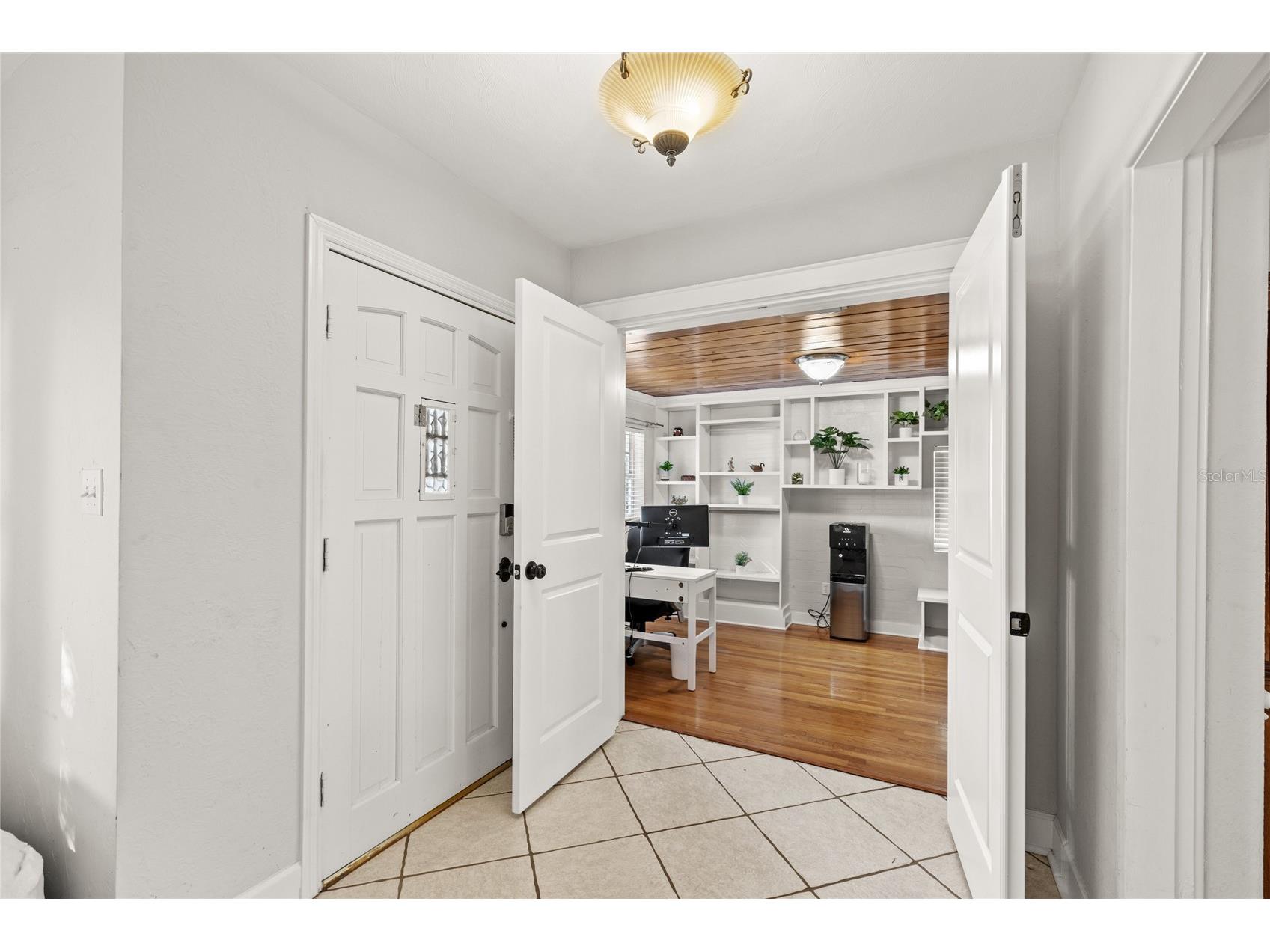 807 Silver Drive Orlando FL 32804 O6419654 image6