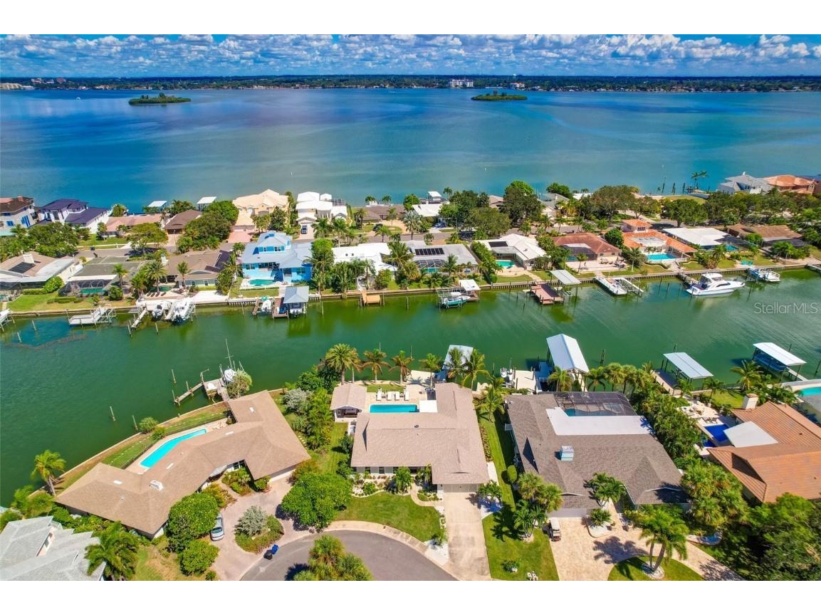 807 Snug Island Clearwater FL 33767 TB8416097 image10