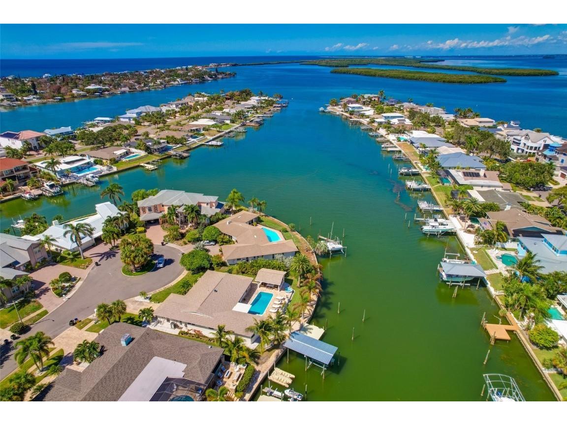 807 Snug Island Clearwater FL 33767 TB8416097 image11