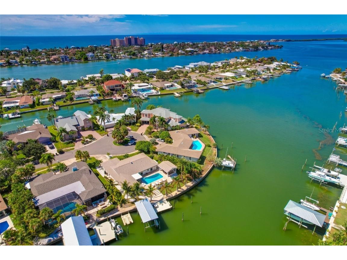 807 Snug Island Clearwater FL 33767 TB8416097 image12