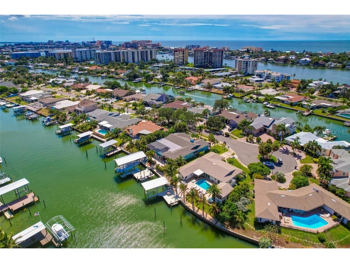 807 Snug Island Clearwater FL 33767 TB8416097 image13