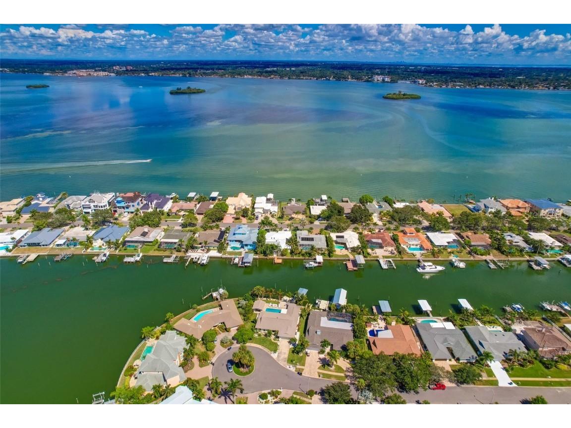 807 Snug Island Clearwater FL 33767 TB8416097 image14