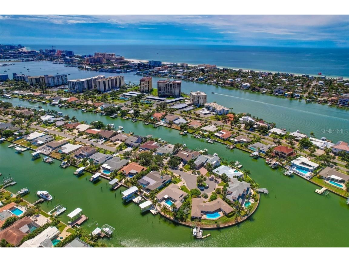 807 Snug Island Clearwater FL 33767 TB8416097 image15