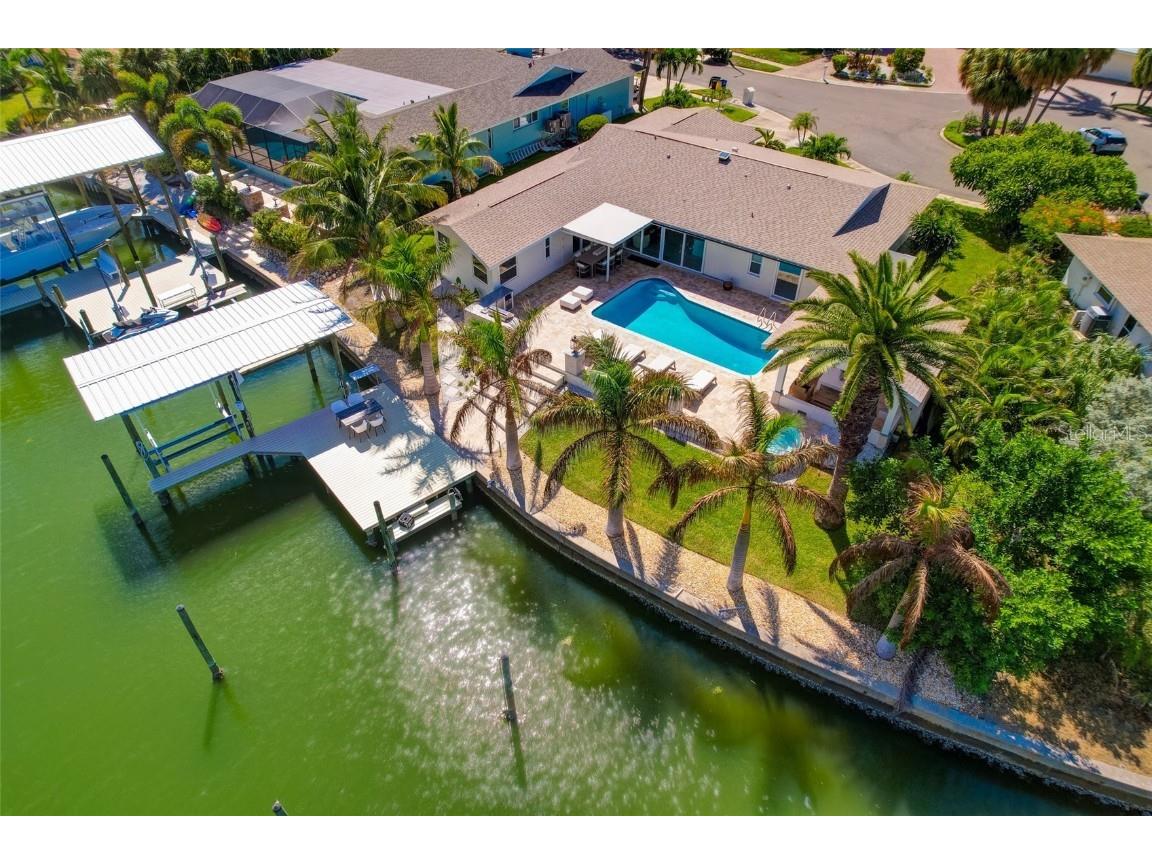 807 Snug Island Clearwater FL 33767 TB8416097 image16
