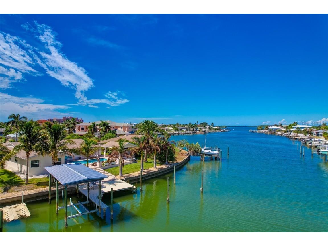 807 Snug Island Clearwater FL 33767 TB8416097 image17