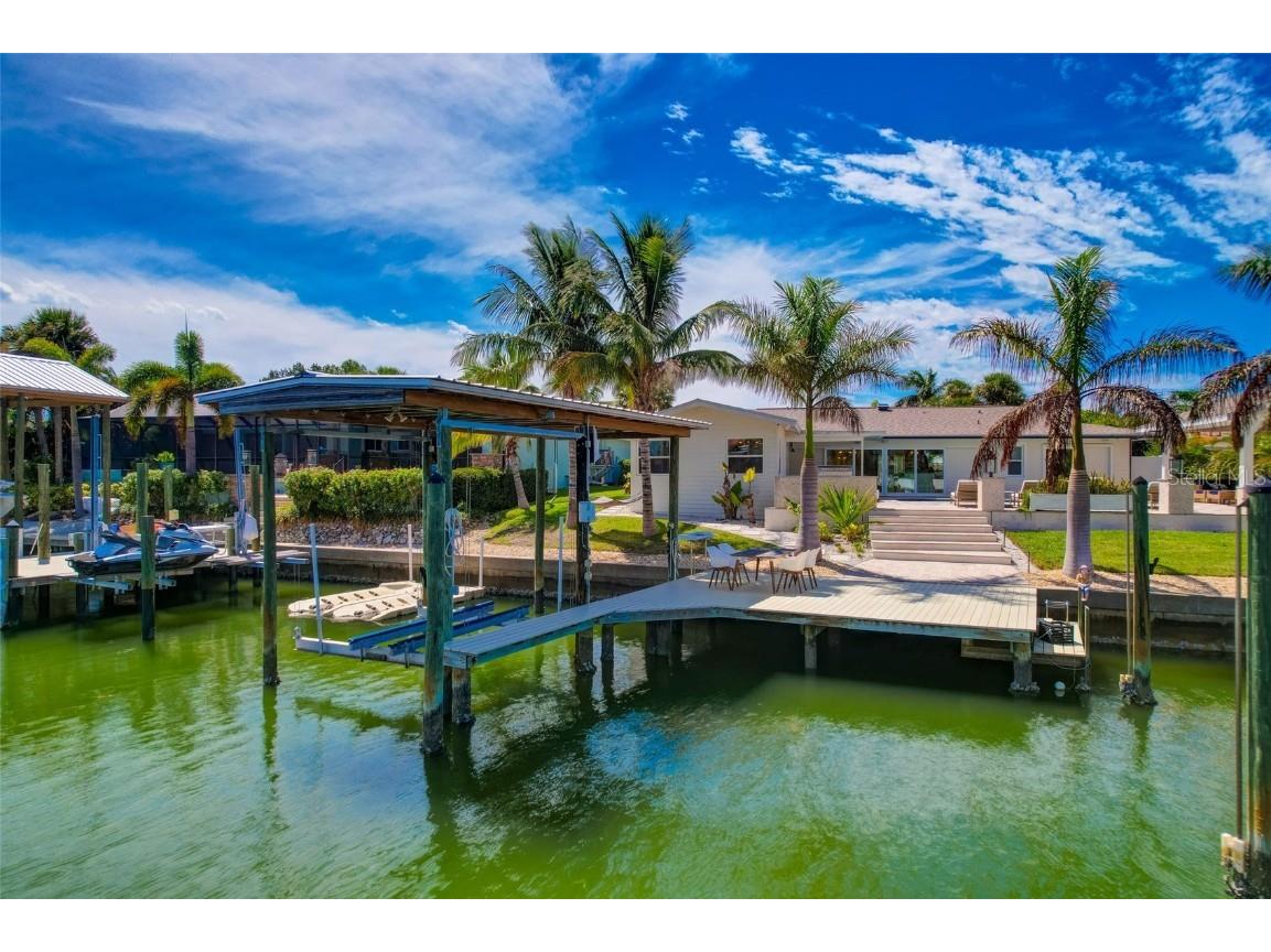 807 Snug Island Clearwater FL 33767 TB8416097 image18