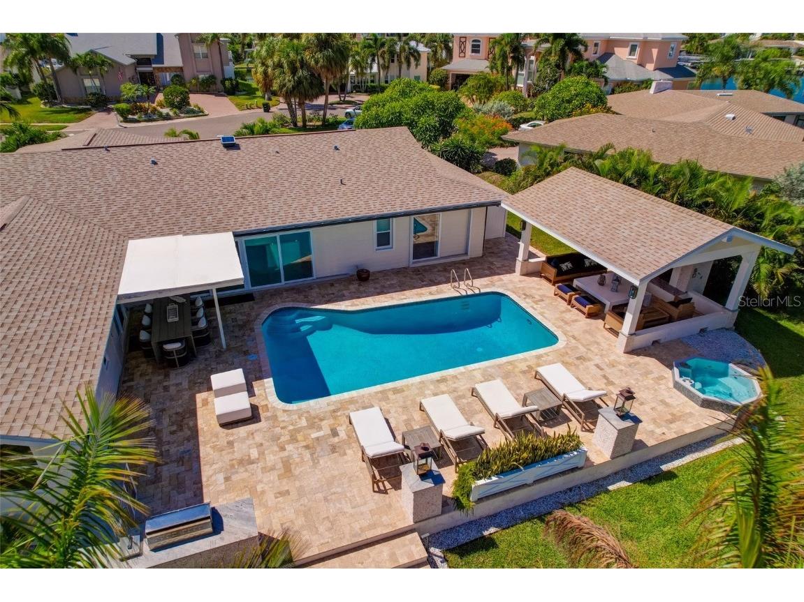 807 Snug Island Clearwater FL 33767 TB8416097 image19