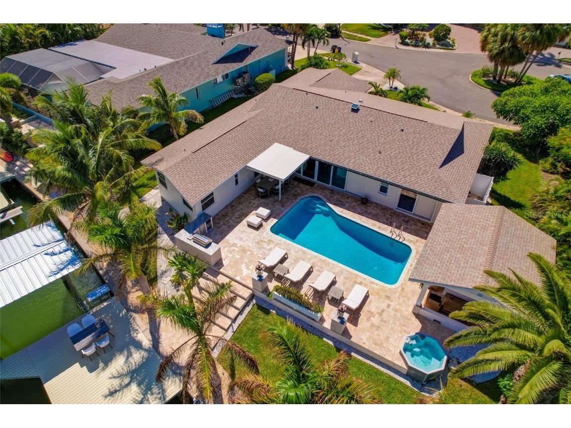 807 Snug Island Clearwater FL 33767 TB8416097 image20