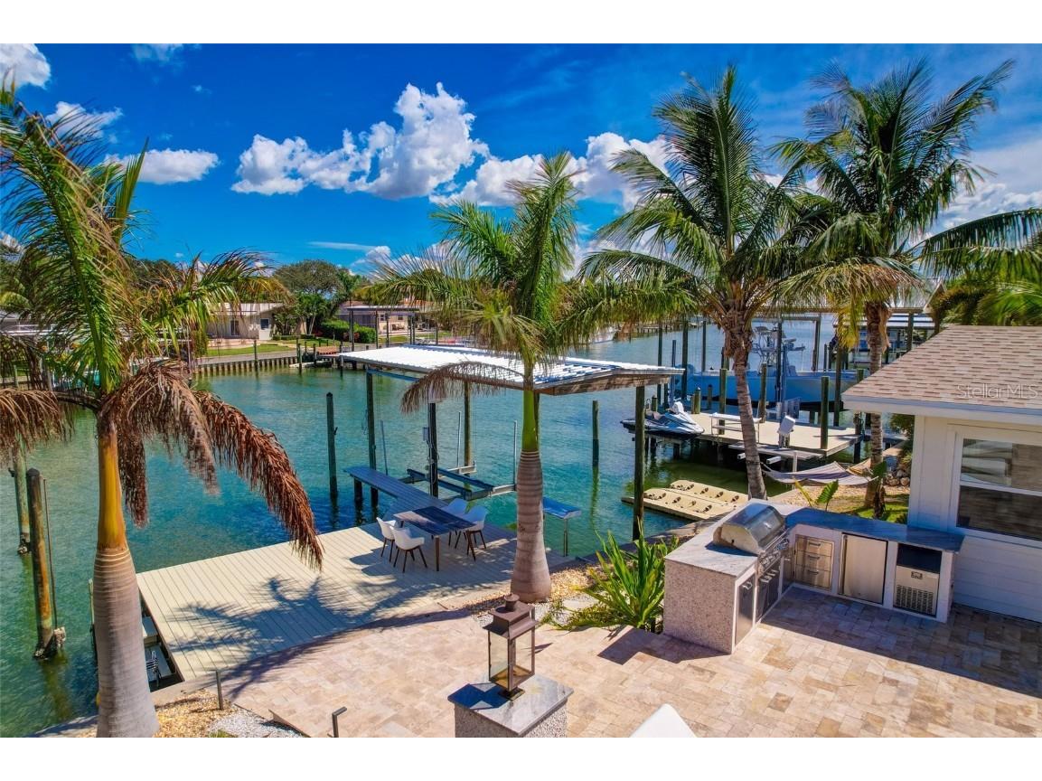 807 Snug Island Clearwater FL 33767 TB8416097 image21