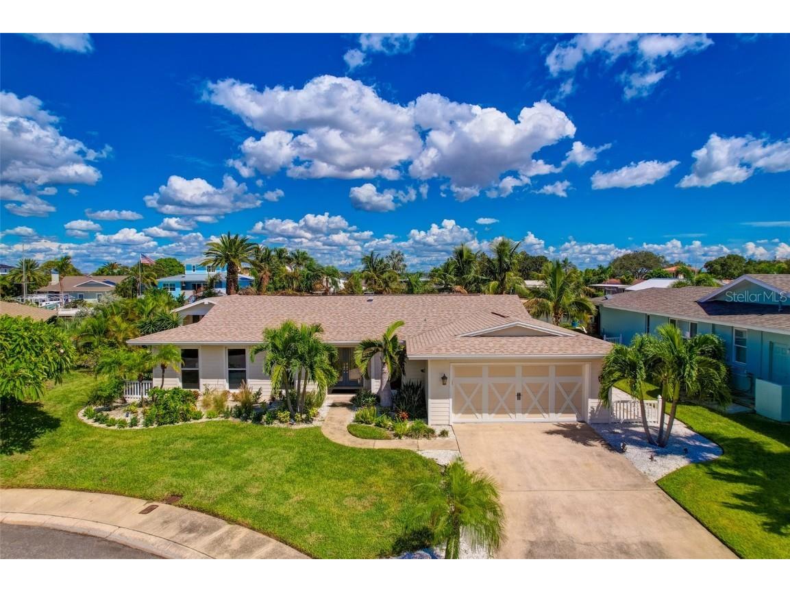 807 Snug Island Clearwater FL 33767 TB8416097 image22