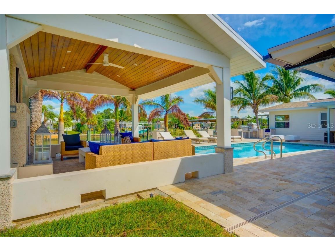 807 Snug Island Clearwater FL 33767 TB8416097 image23