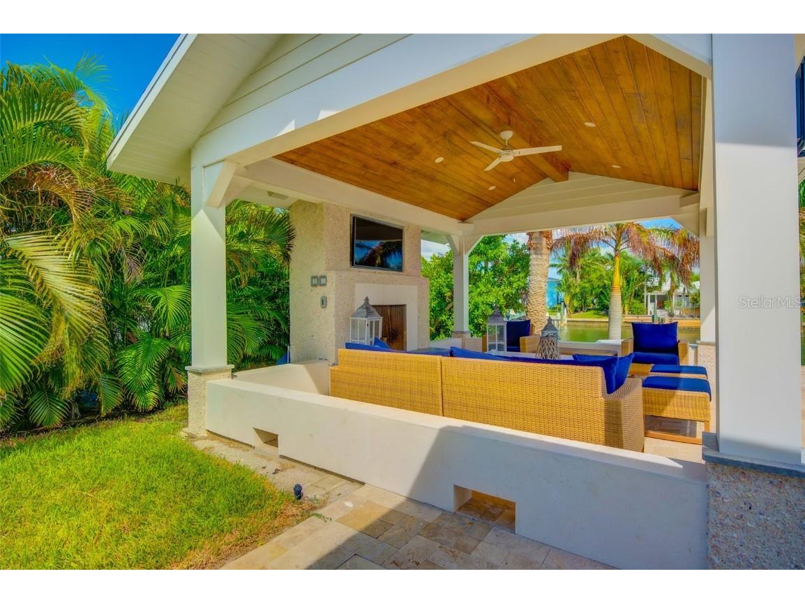 807 Snug Island Clearwater FL 33767 TB8416097 image24