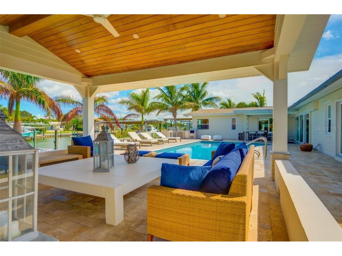 807 Snug Island Clearwater FL 33767 TB8416097 image25