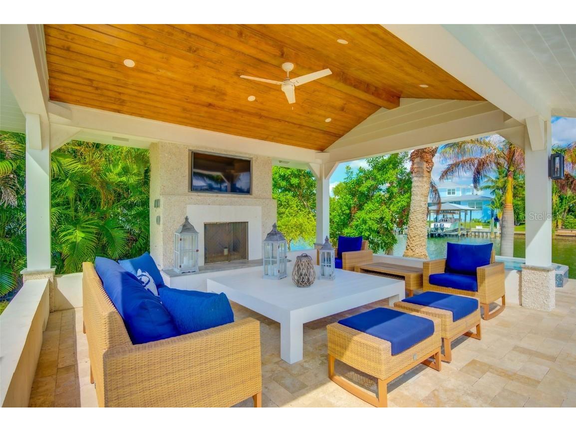 807 Snug Island Clearwater FL 33767 TB8416097 image26