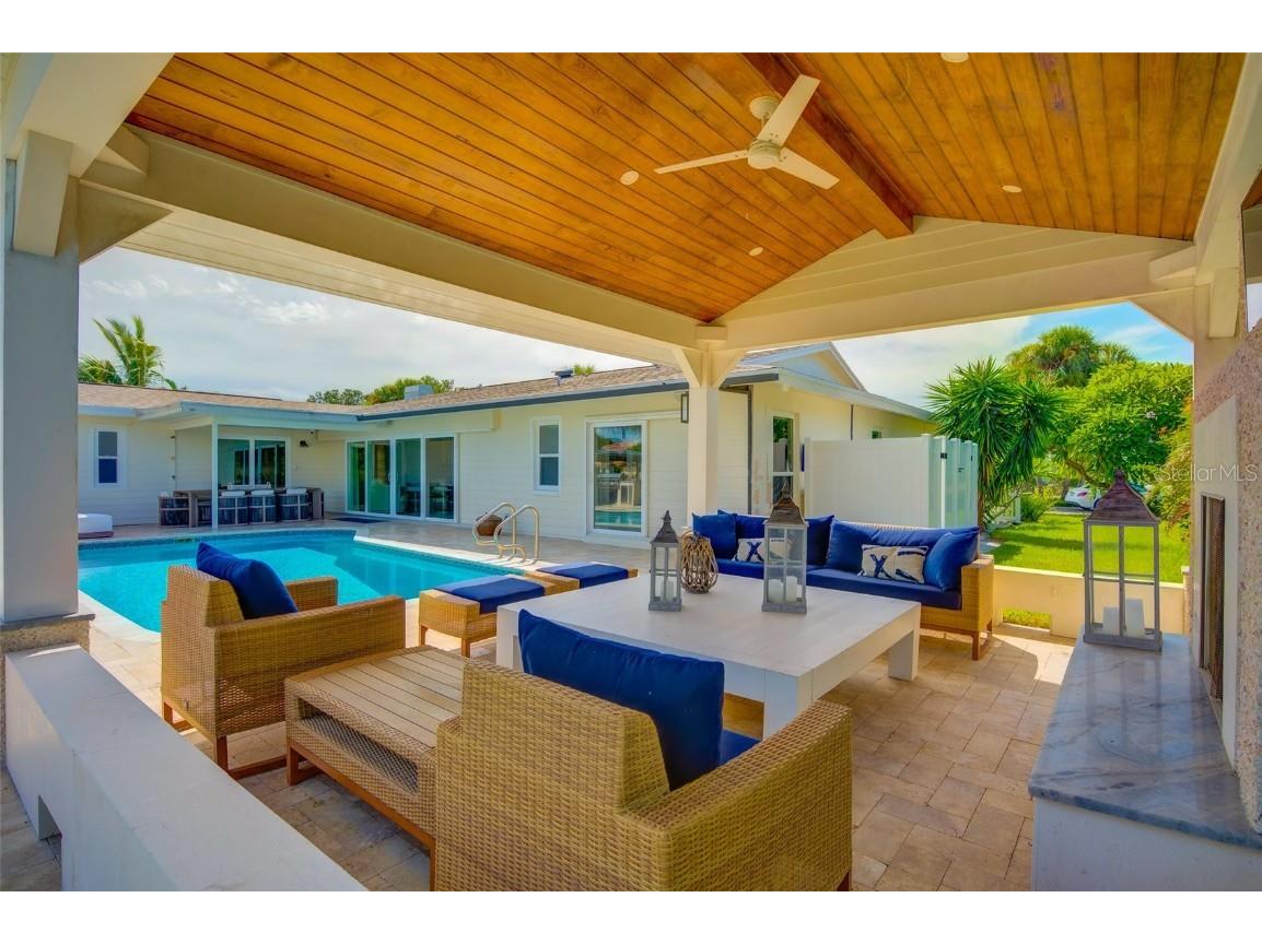 807 Snug Island Clearwater FL 33767 TB8416097 image27