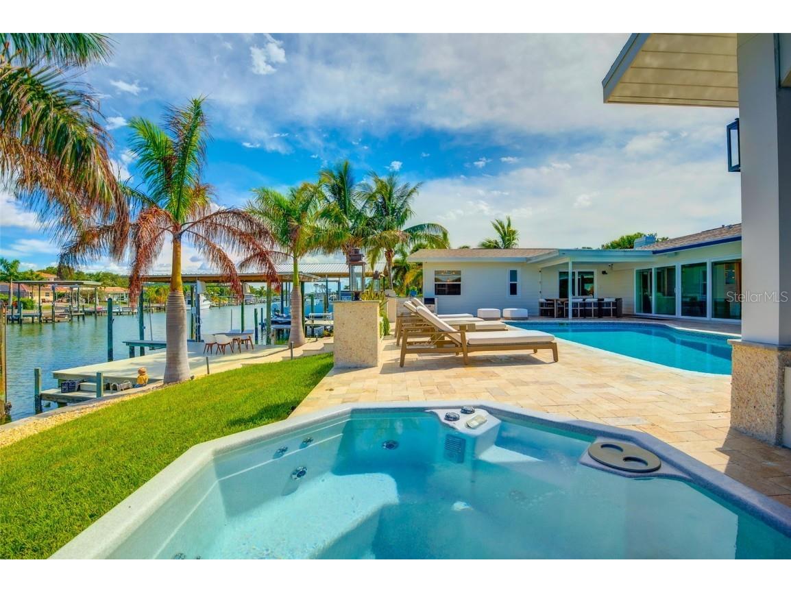 807 Snug Island Clearwater FL 33767 TB8416097 image28