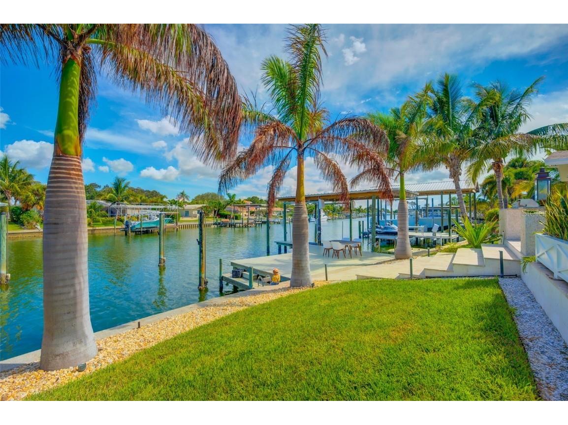 807 Snug Island Clearwater FL 33767 TB8416097 image29