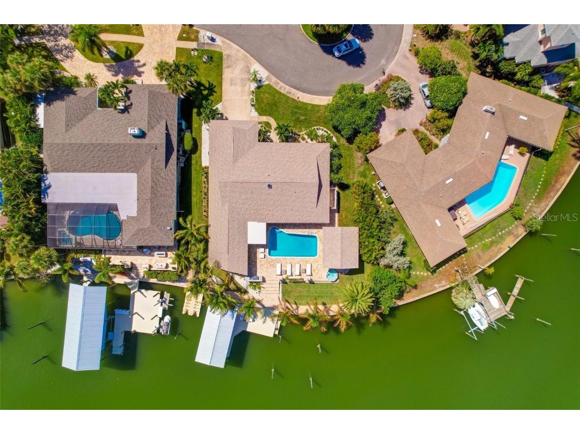 807 Snug Island Clearwater FL 33767 TB8416097 image3