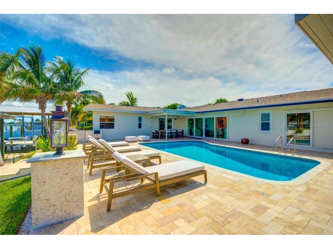 807 Snug Island Clearwater FL 33767 TB8416097 image30