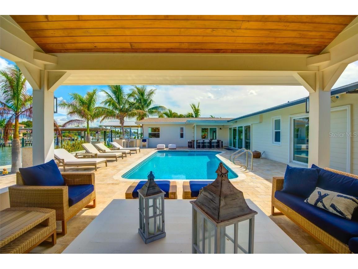 807 Snug Island Clearwater FL 33767 TB8416097 image31