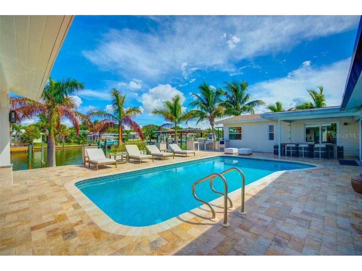 807 Snug Island Clearwater FL 33767 TB8416097 image32