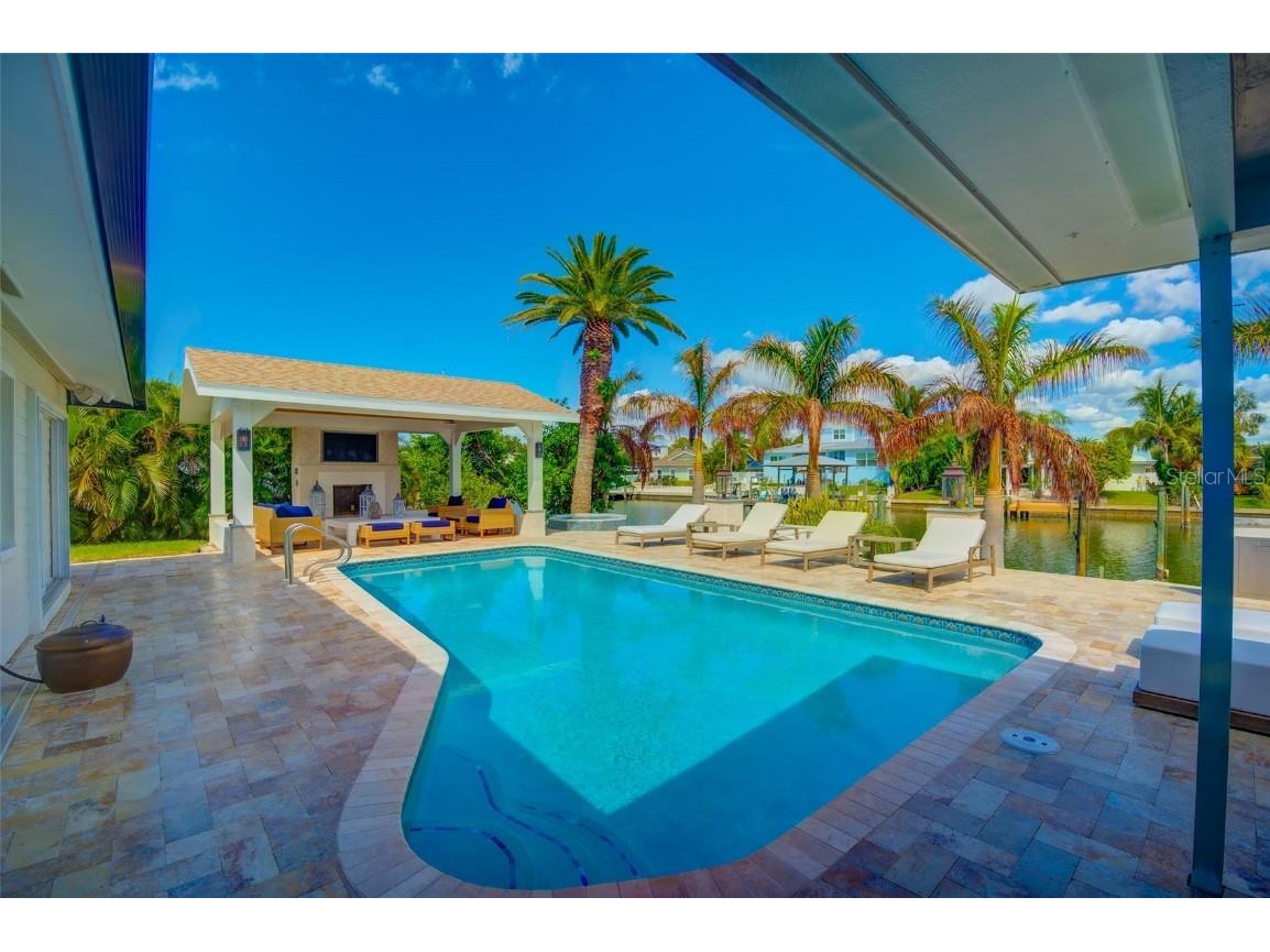 807 Snug Island Clearwater FL 33767 TB8416097 image33