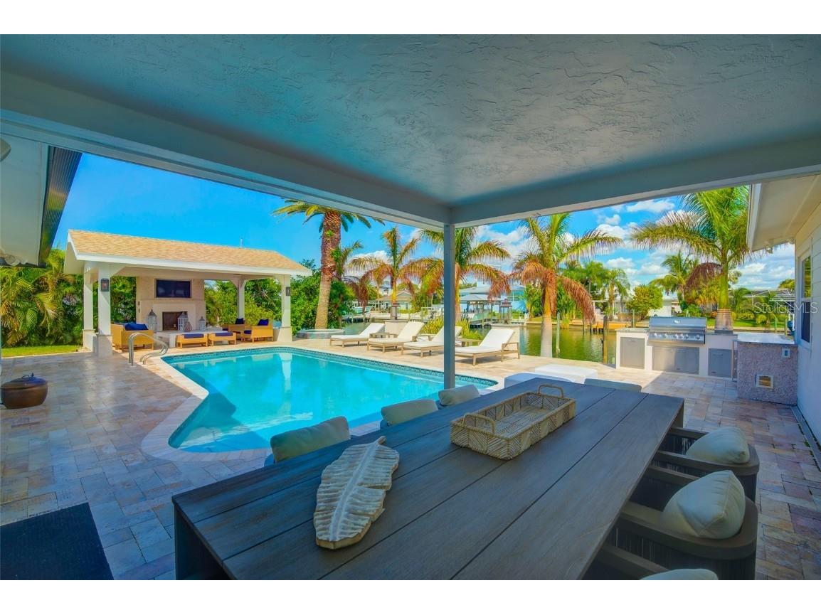 807 Snug Island Clearwater FL 33767 TB8416097 image34