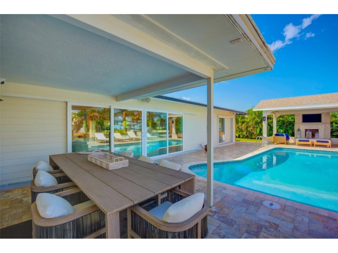 807 Snug Island Clearwater FL 33767 TB8416097 image35