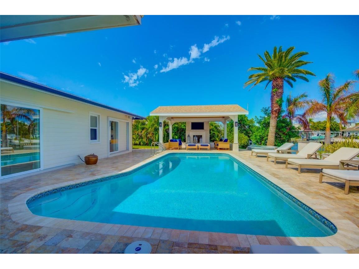 807 Snug Island Clearwater FL 33767 TB8416097 image36