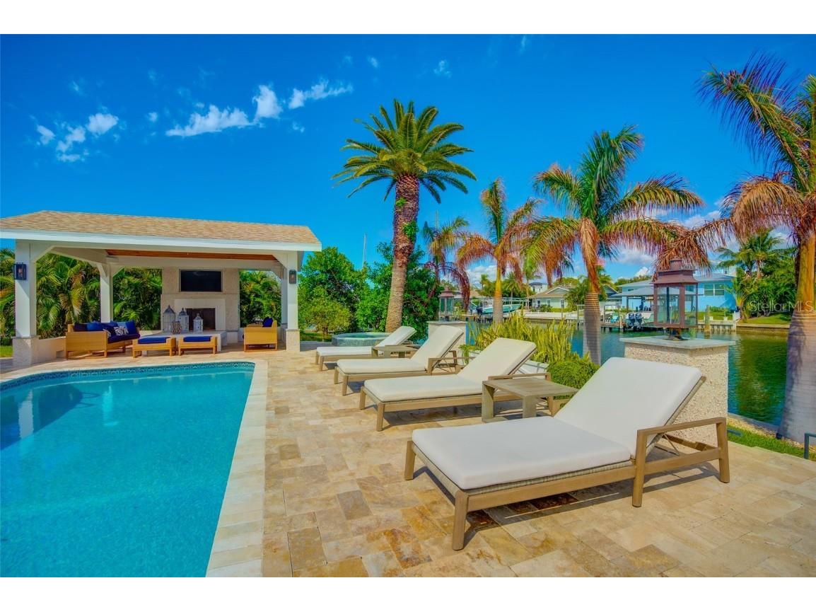 807 Snug Island Clearwater FL 33767 TB8416097 image37