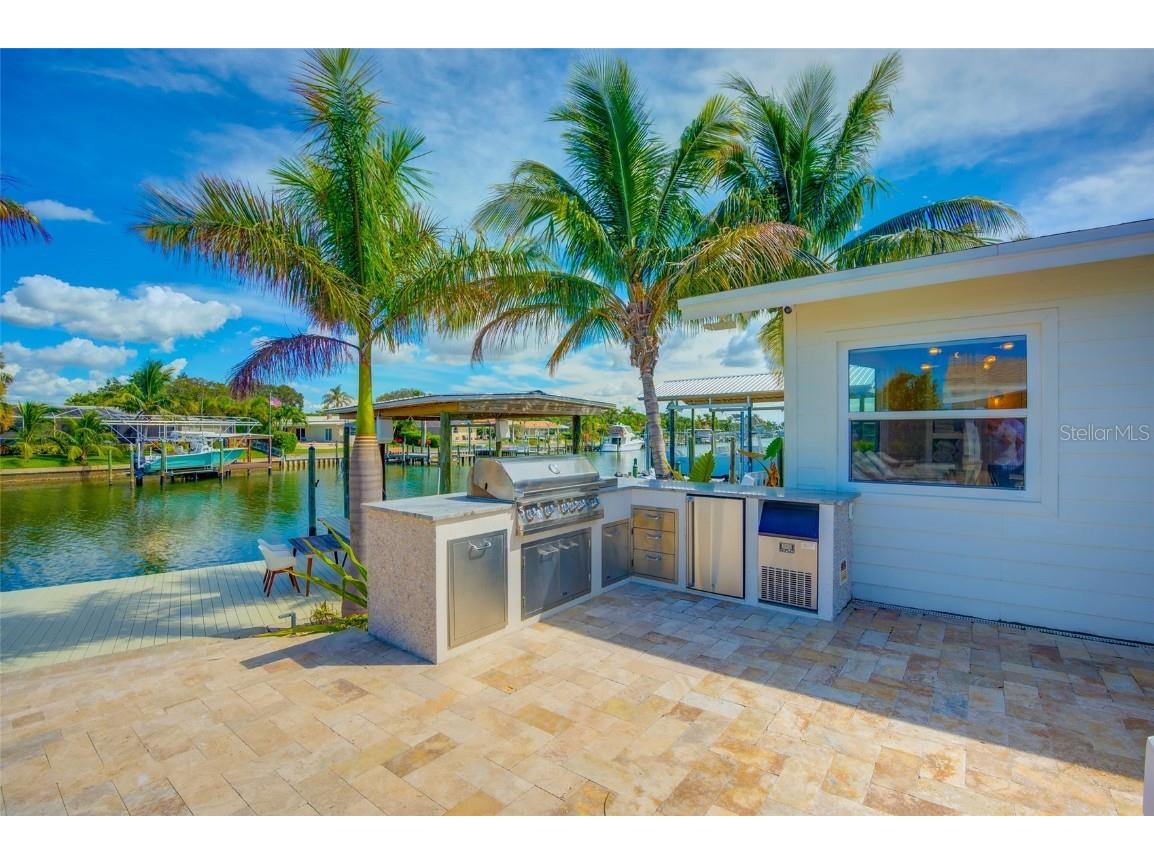 807 Snug Island Clearwater FL 33767 TB8416097 image38