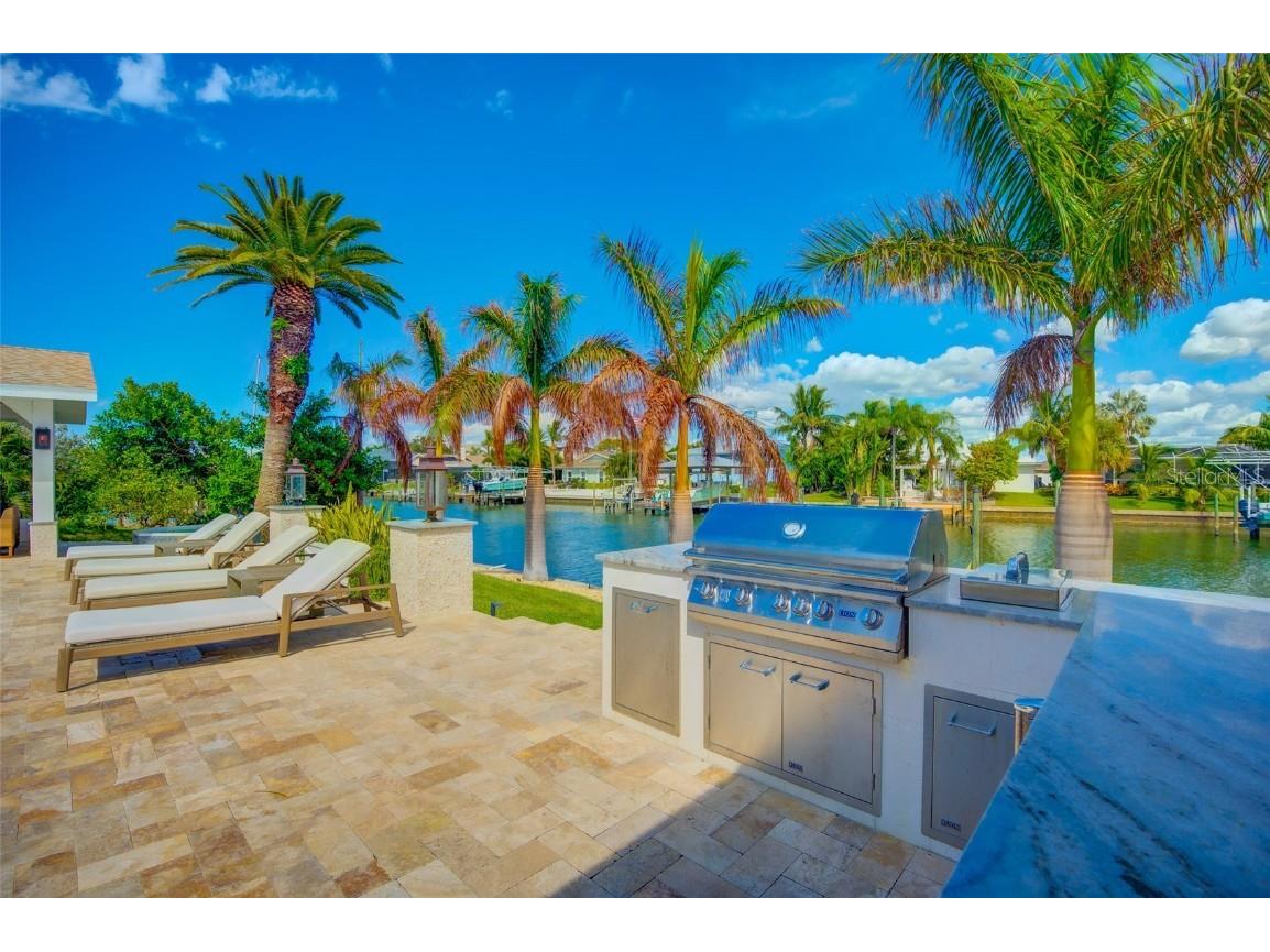 807 Snug Island Clearwater FL 33767 TB8416097 image39