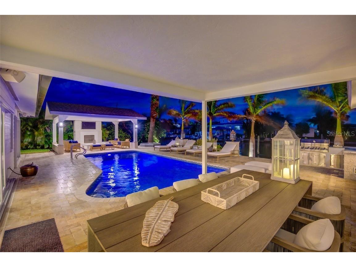 807 Snug Island Clearwater FL 33767 TB8416097 image4