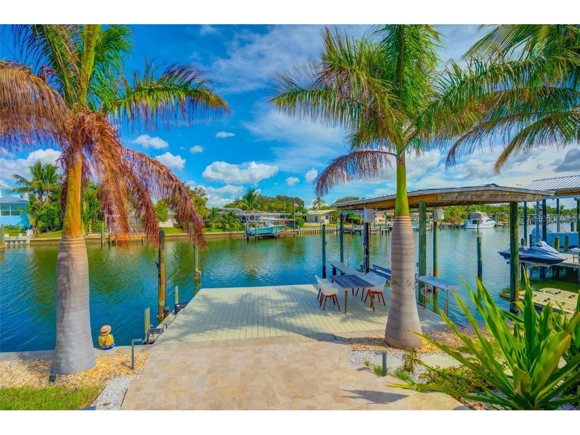 807 Snug Island Clearwater FL 33767 TB8416097 image40