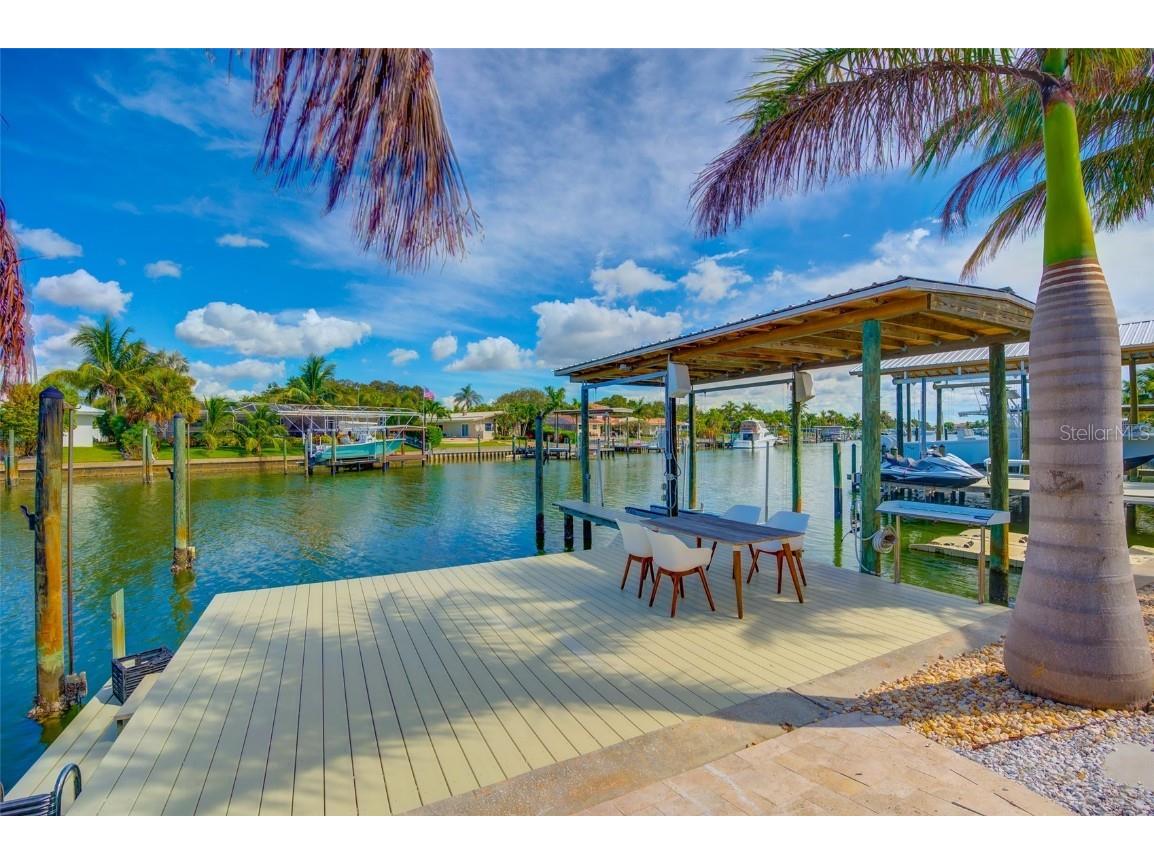 807 Snug Island Clearwater FL 33767 TB8416097 image41