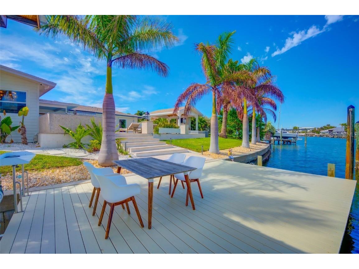 807 Snug Island Clearwater FL 33767 TB8416097 image42