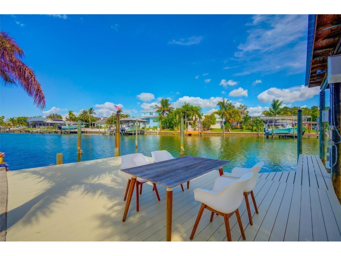 807 Snug Island Clearwater FL 33767 TB8416097 image43