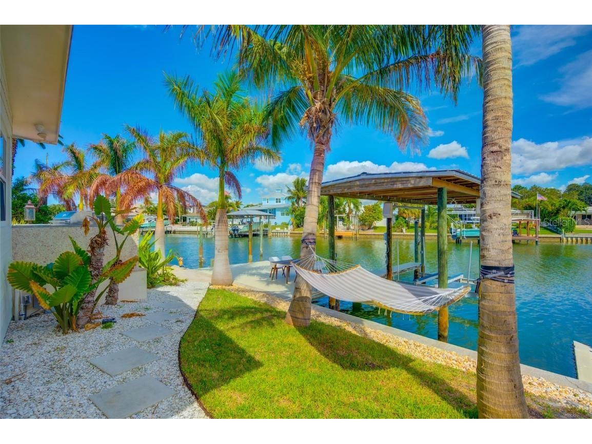 807 Snug Island Clearwater FL 33767 TB8416097 image44